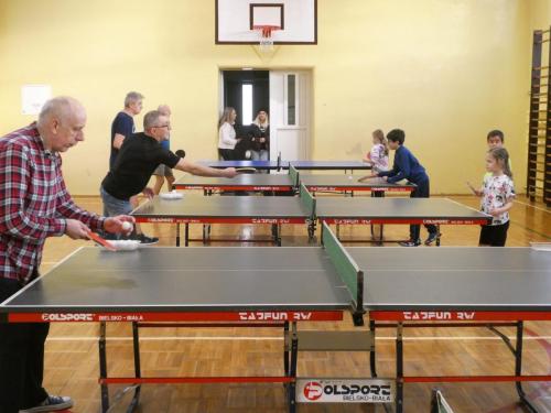 Dzieci radzą sobie doskonale