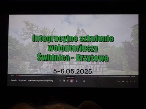 5 Tytuł prezentacji .2025