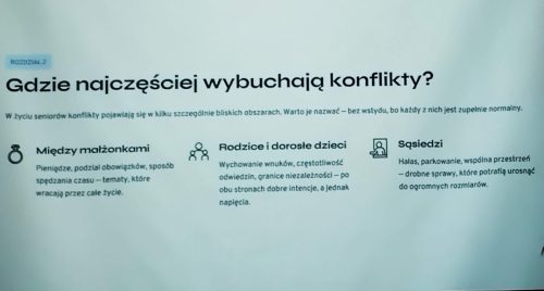 Ważne pytanie.