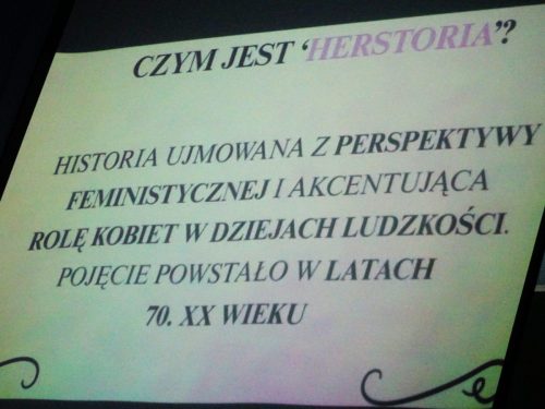 Plansza wprowadzająca do tematu