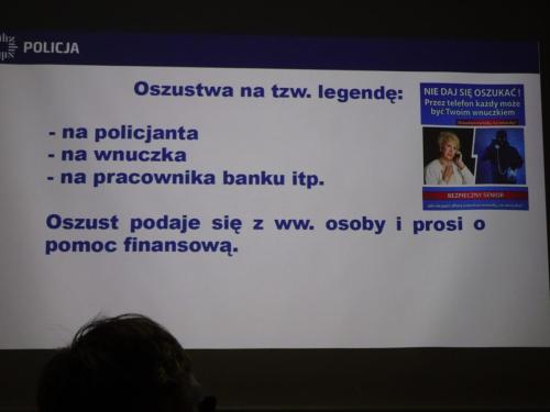 5 przykłady najpopularniejszych metod oszustów