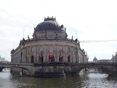 Muzeum Bodego