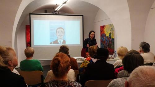 opowieści ciąg dalszy.