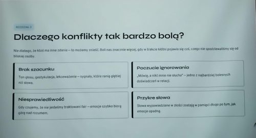 Też bardzo ważna myśl.