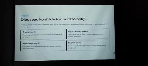 Też bardzo ważna myśl.