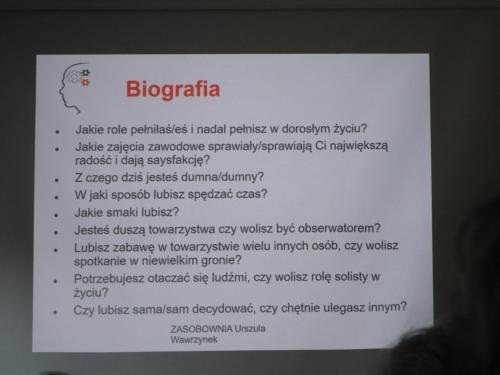  przykładowa plansza z wykładu