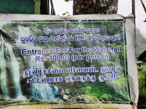 6 trzy grupy etniczne