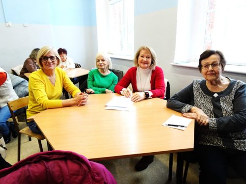 Koniec wykładu, mamy nadzieję na kontynuację tematu