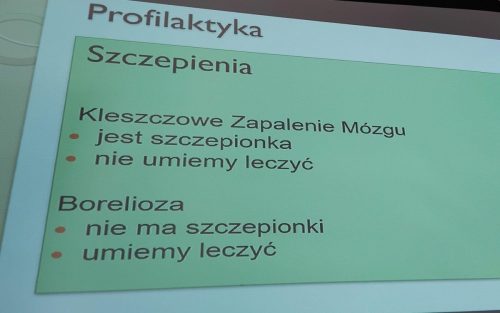 Szczepić się czy nie