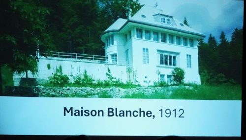 W[lla dla rodziców.