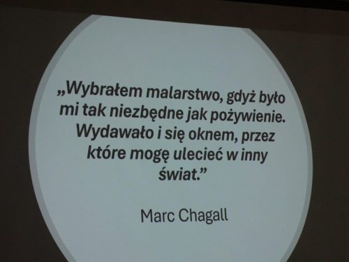 Te słowa mówią wszystko.