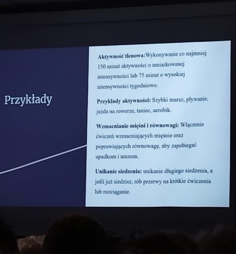  przykłady ćwiczeń