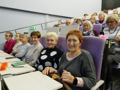 Gotowi na sympozjum (1)