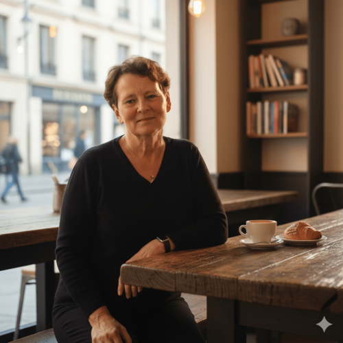 zdjęcie (1) po zmianie w Gemini