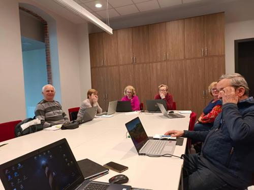 CKS - jak samodzielnie wypełnić PIT