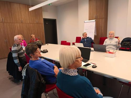 gdzie możemy znaleźć informacje