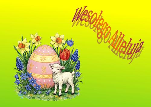 Kartka świąteczna -Bogusia_page-0001