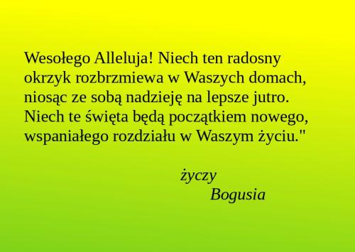 Kartka świąteczna -Bogusia_page-0002