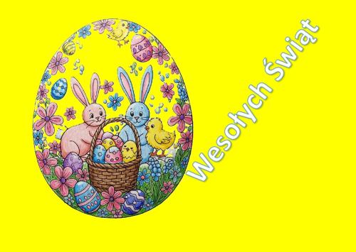 Kartka wielkanocna Haliny_page-0001