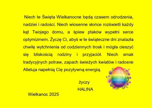 Kartka wielkanocna Haliny_page-0002