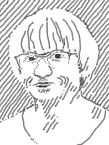 LN_1_Portret