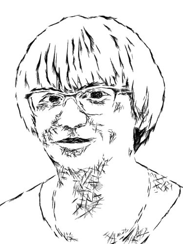 LN_2_Portret
