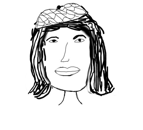 Liczko