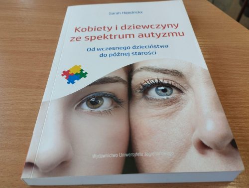 Literatura Wydawnictwa Jagiellońskiego