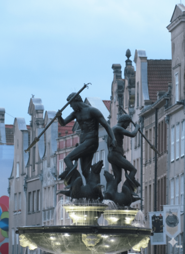 Neptun - po zmianie-Gemini