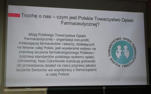 Plansza z wykładu 1