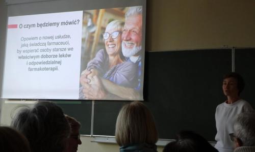 Plansza z wykładu 2