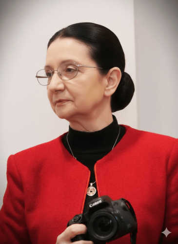 Portret - po zmianie-Gemini