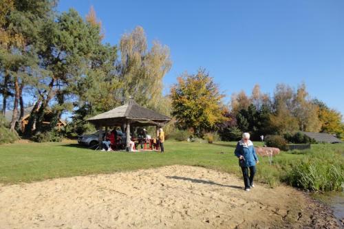 Poszukiwanie idealnych kadrów