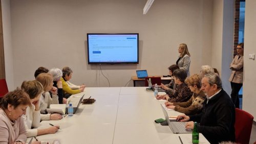 Prezentacja strony podatki.gov.pl