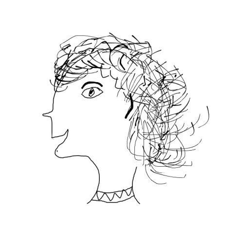 Profil 1
