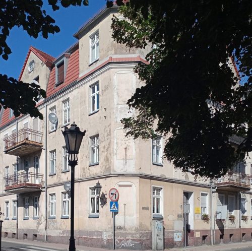 Siedziba UTW-oryginał