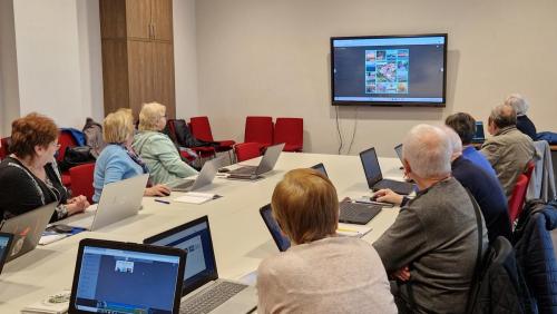 Uwagi do wykonanych prac