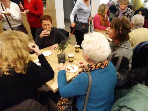 Wspominamy podróże