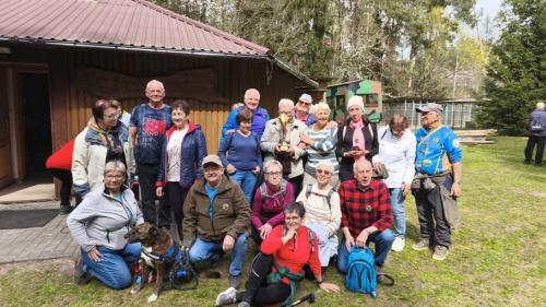 Z- 1744482470395 (Niestandardowy)