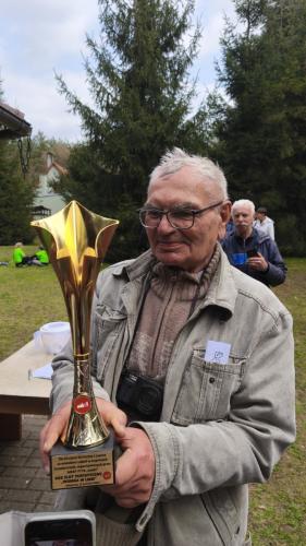 Z- 1744482470433 (Niestandardowy)