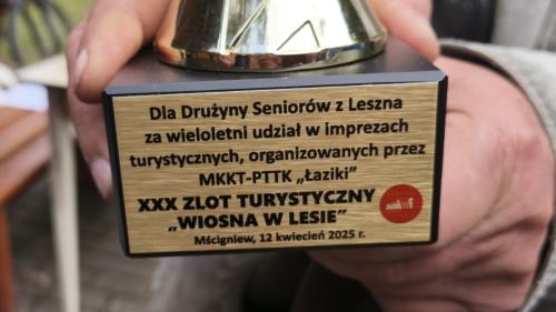 Z- 1744482470444 (Niestandardowy)