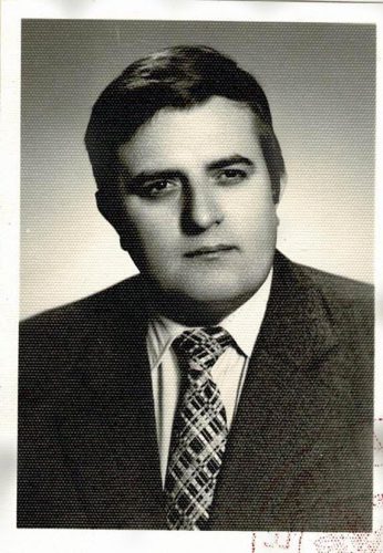 Z.B. UTW - oryginał