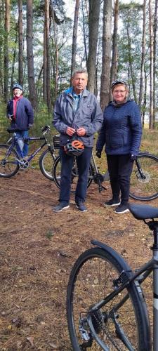 Zdjęcie pamiątkowe