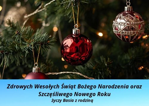 Zdrowych Wesołych Świąt Bożego Narodzenia oraz Szczęśliwego Nowego Roku_page-0001