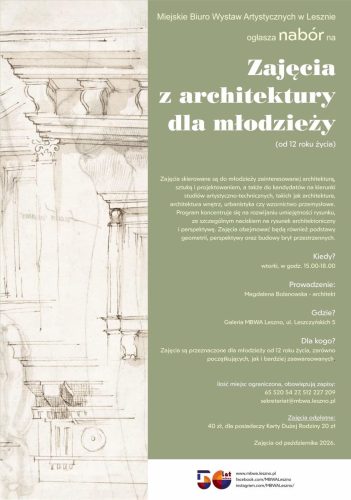 plakat nr 2