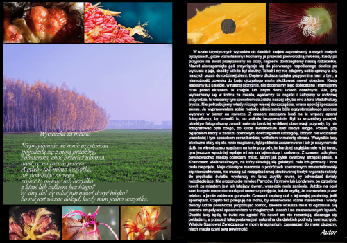 2 plakat