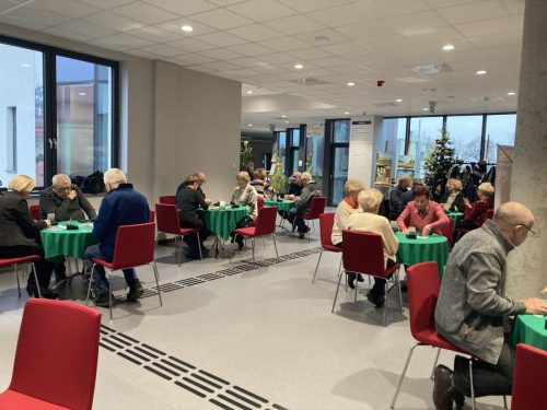 czekamy na rozpoczecie turnieju