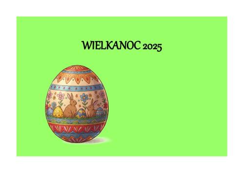 jajko wielkanocne -Mirki_page-0001