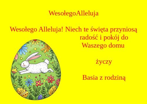 kartka św - Basi_page-0001