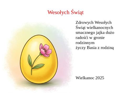 kartka świąteczna - Basi_page-0001